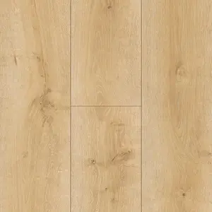 Laminátová podlaha Dub Salerno 8mm AC4 Promo 4569