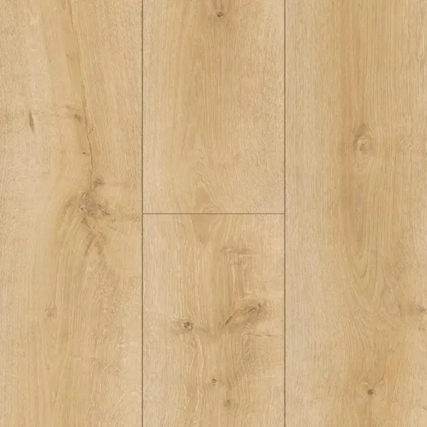 Laminátová podlaha Dub Salerno 8mm AC4 Promo 4569