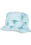 C&S Feelin Good Foam Reversible Bucket Hat mint/mc