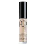 Artdeco Vysoce krycí korektor Fluid Camouflage Concealer 5 ml 02