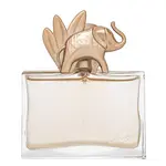 Kenzo Jungle parfémovaná voda pro ženy 30 ml