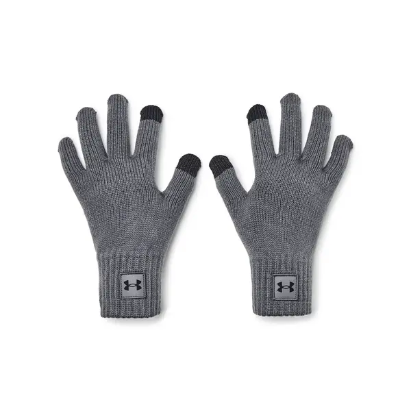 Pánské rukavice Under Armour Halftime Gloves