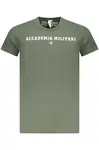 Pánské triko Military Academy