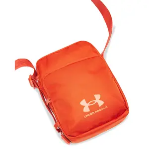 Taška Under Armour Essential Lite Crossbody