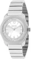 Liu Jo Dancing Twelve TLJ2187