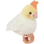 Sparkys Interaktívny papagáj Amígo