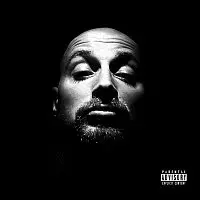 Raklo Rukono – PSYCHOPTIKUM