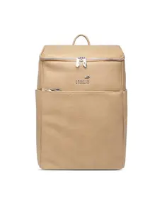 Engelis Mina Beige