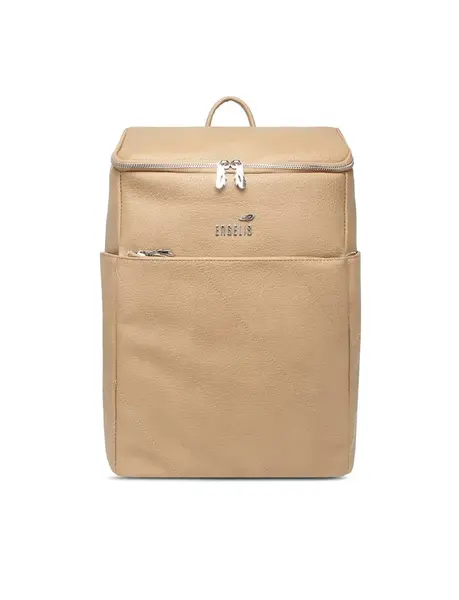 Engelis Mina Beige