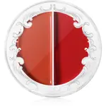 KVD Beauty Good Apple krémová tvářenka odstín 50 Red Meadow 2x3 g