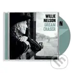Willie Nelson:  Dream Chaser - Willie Nelson, Willie Nelson