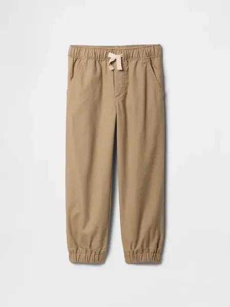 GAP Baby kalhoty - Kluci