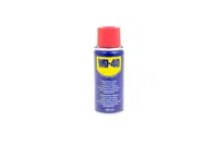 WD-40 - univerzální mazivo ve spreji, 100 ml
