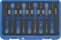 BGS technic Vypichováky konektorů VAG, Porshe - BGS 60120