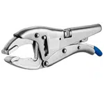 Velkokapacitní upínací kleště 250 mm - Tona Expert E080701T