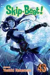Skip·Beat!, Vol. 43 - Yoshiki Nakamura