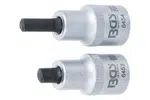 BGS technic Nástavce rozpěrné - roztahovák na těhlice, pro montáž a demontáž tlumičů - BGS 6455