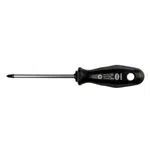 NAREX BYSTŘICE Šroubovák kříž Phillips PH3x150 Narex Profi Line 802303 Velikost: PH2