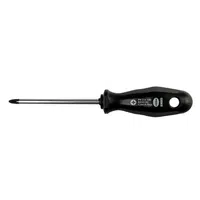 NAREX BYSTŘICE Šroubovák kříž Phillips PH3x150 Narex Profi Line 802303 Velikost: PH2