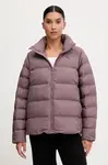 Bunda Puma