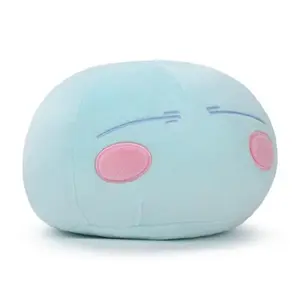 SLIME Blushes plyšová hračka 21cm