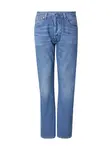 LEVI'S ® Džínsy '501'  modrá