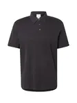 Calvin Klein Tričko  čierna