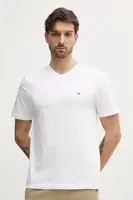 Bavlněné tričko Tommy Hilfiger