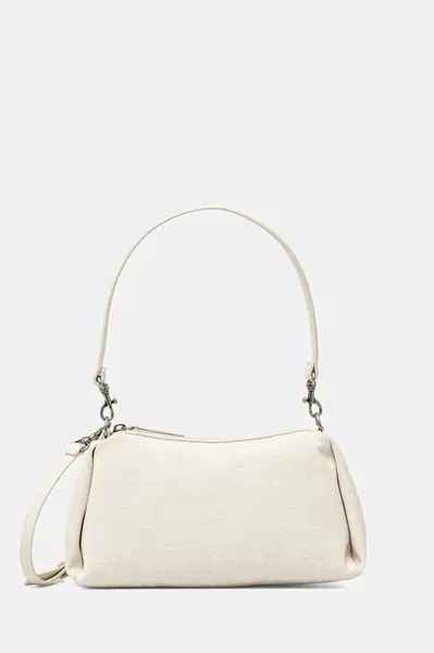 Kabelka Calvin Klein Jeans černá barva, LV04K3142G