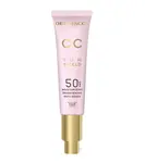Dermacol SUN Shield CC krém SPF50 Fair 30 ml