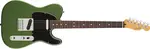 Fender Player II Modified Telecaster RW HGM