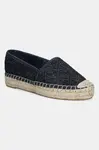 Espadrilky Guess JOLANDYN