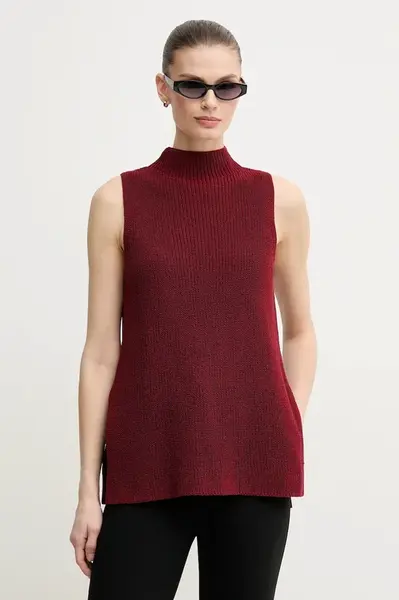 Pedro del Hierro Vesta Pedro del Hierro