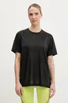 Tričko adidas by Stella McCartney Truepace