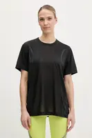 Tričko adidas by Stella McCartney Truepace