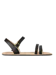 Barefoot sandály Be Lenka Summer 2.0 - Black