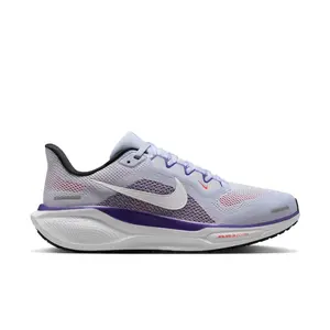 Nike Pegasus 41 Womens Road Running Shoes 38,5