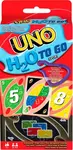 UNO H2O