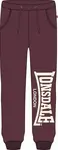 Lonsdale Men's jogging pants regular fit