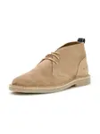 GUESS Chukka čižmy 'LOREZ'  béžová