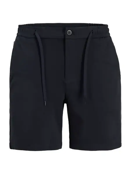 JACK & JONES Nohavice 'JPSTACE'  tmavomodrá