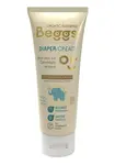 Beggs Krém na zadeček 75 ml