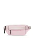 VUCH Elion Bumbag Pink