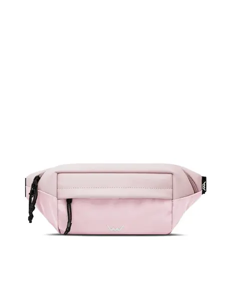 VUCH Elion Bumbag Pink