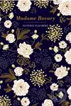 Madame Bovary - Gustave Flaubert,Madame Bovary - Gustave Flaubert
