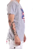 Dsquared2 pánské tričko