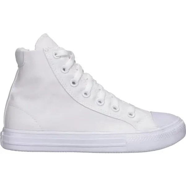 Converse DAY ONE ORIGINAL Dámské tenisky, bílá, velikost