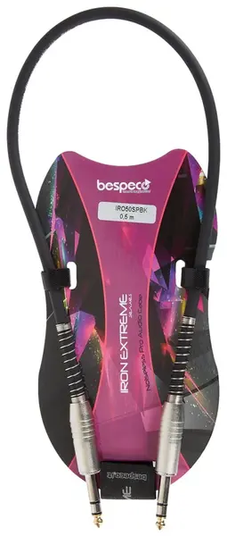 Bespeco IRO50SP