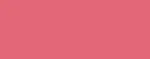 Ceramic 45 ml - 34 Pink