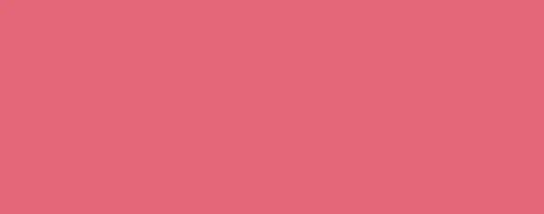 Ceramic 45 ml - 34 Pink